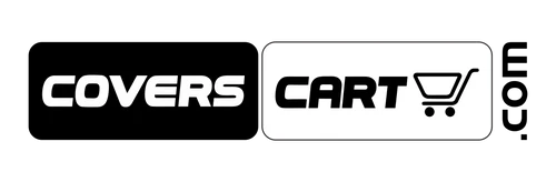 CoversCart™